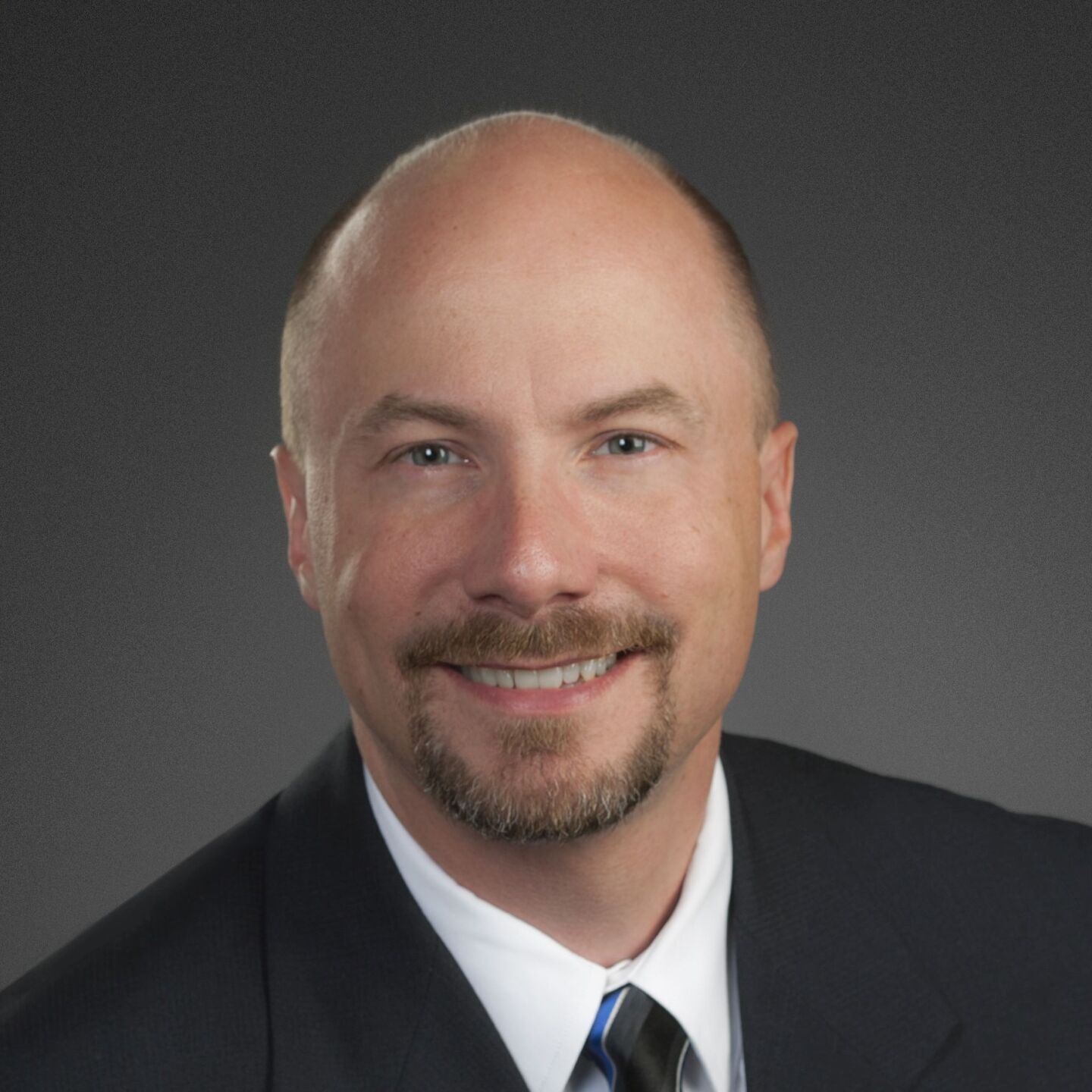 James Arnett